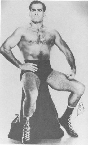 LouThesz.jpg