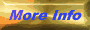 XX027389.gif (3183 bytes)