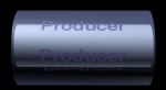 xag04200.gif (37478 bytes)
